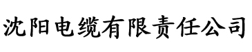 大香蕉视频在钱电缆厂logo